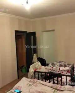 Квартира Сдаётся