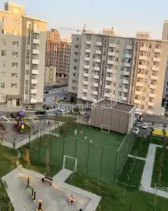 Квартира Сдаётся