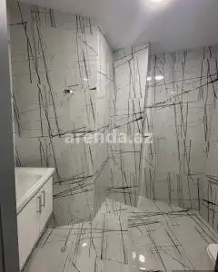 Digər Yaşayış Yeri Kirayə verilir