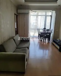 Mənzil Kirayə verilir