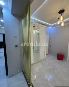 Mənzil Kirayə verilir