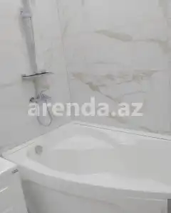 Mənzil Kirayə verilir