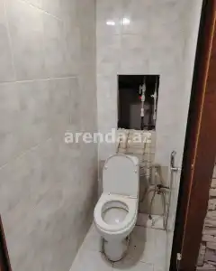 Mənzil Kirayə verilir