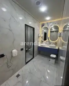 Digər Kommersiya Əmlakı Satılır