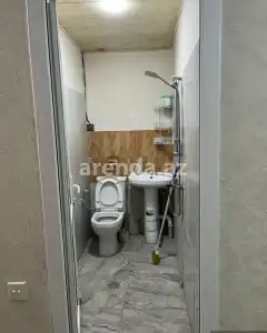 Mənzil Kirayə verilir