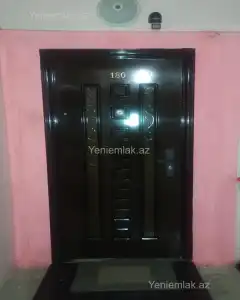 Квартира Продаётся