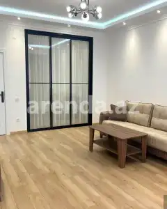 Mənzil Kirayə verilir