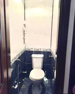 Mənzil Kirayə verilir