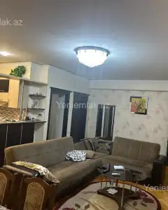 Квартира Продаётся