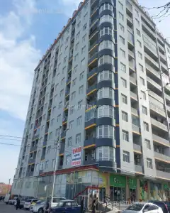 Квартира Продаётся