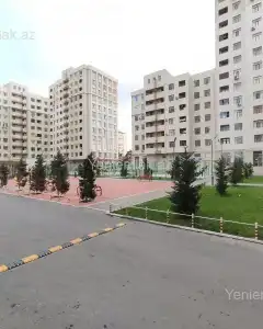 Квартира Продаётся