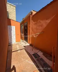 Дом с садом, Вилла Продаётся