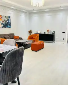 Квартира Продаётся