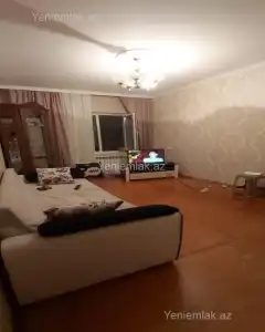 Квартира Продаётся