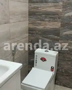 Həyət/Bağ Evi, Villa Satılır