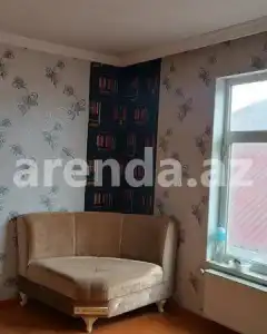 Həyət/Bağ Evi, Villa Satılır