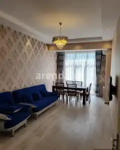 Mənzil Kirayə verilir