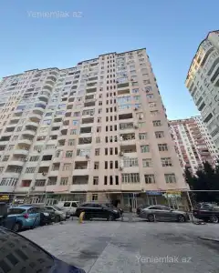 Digər Kommersiya Əmlakı Satılır