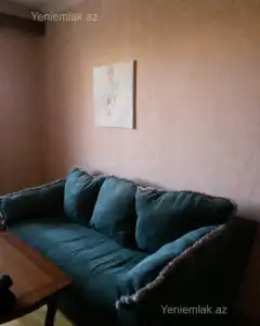 Квартира Продаётся