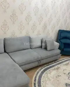 Квартира Продаётся