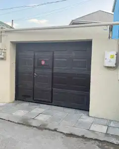 Дом с садом, Вилла Продаётся