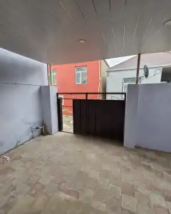 Yard House, Villa For Sale