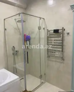 Mənzil Kirayə verilir