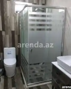 Mənzil Kirayə verilir