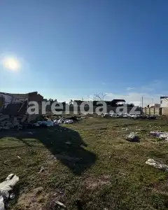 Torpaq sahəsi Satılır