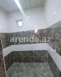 Həyət/Bağ Evi, Villa Satılır