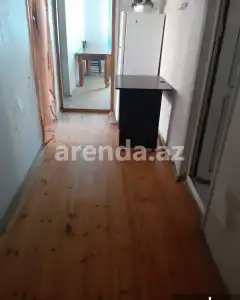 Həyət/Bağ Evi, Villa Kirayə verilir