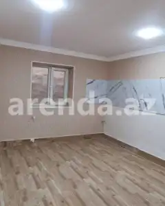 Həyət/Bağ Evi, Villa Satılır