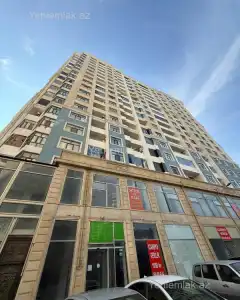 Квартира Продаётся