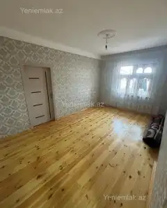 Квартира Продаётся