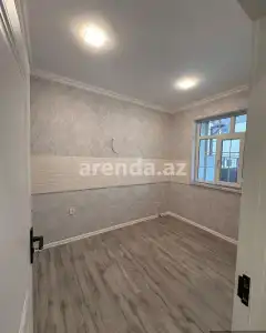 Həyət/Bağ Evi, Villa Satılır