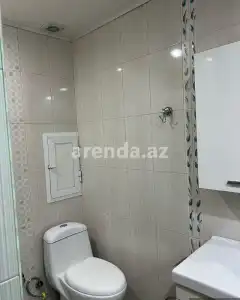 Mənzil Kirayə verilir