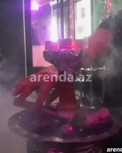 Digər Kommersiya Əmlakı Kirayə verilir