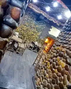 Digər Kommersiya Əmlakı Kirayə verilir