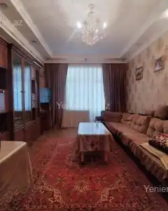 Квартира Продаётся