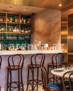 Digər Kommersiya Əmlakı Kirayə verilir