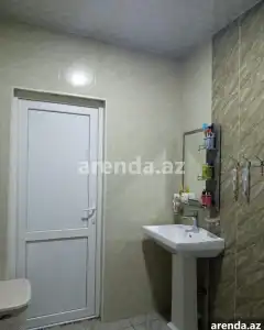 Mənzil Satılır