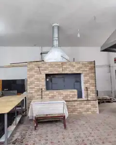 Другая Коммерческая Площадь Сдаётся