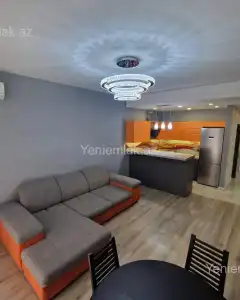 Квартира Сдаётся