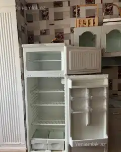 Квартира Сдаётся