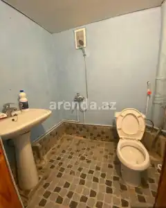 Mənzil Kirayə verilir