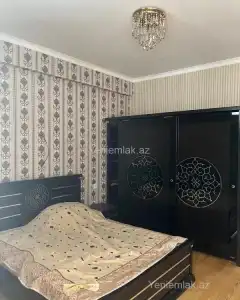 Квартира Сдаётся