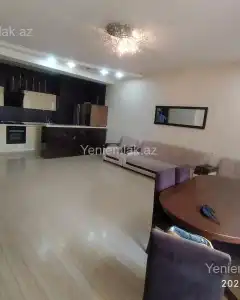 Квартира Сдаётся