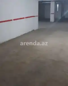 Qaraj Kirayə verilir