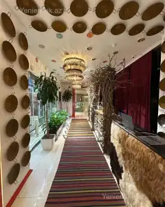 Другая Коммерческая Площадь Сдаётся