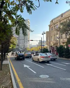 Офис Сдаётся